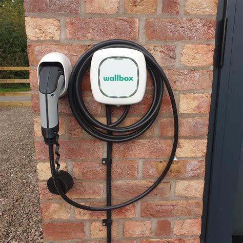 box electric cars|electric car charging wall box.